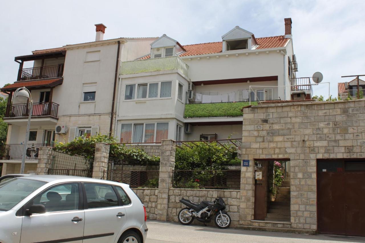 With Wifi - 9056 Appartement *